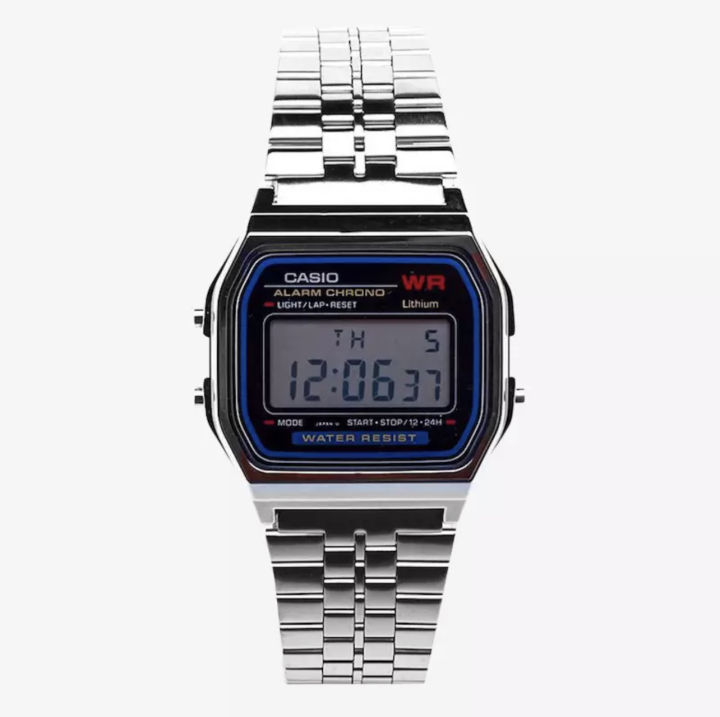 New%20Best%20waterproof%20casual%20%20watch%20-%20Image%202