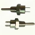 42002-0024S Stack Flue Sensor 42001-0063S High Limit Switch and 42001-0053S Heater Thermistor for Heaters. 