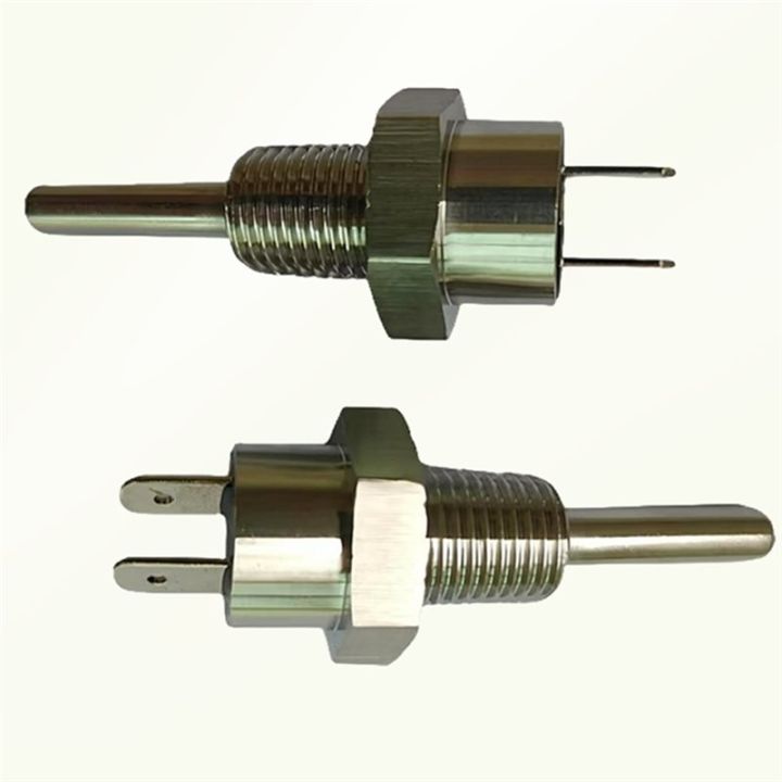 42002-0024S%20Stack%20Flue%20Sensor%2042001-0063S%20High%20Limit%20Switch%20and%2042001-0053S%20Heater%20Thermistor%20for%20Heaters%20-%20Image%204