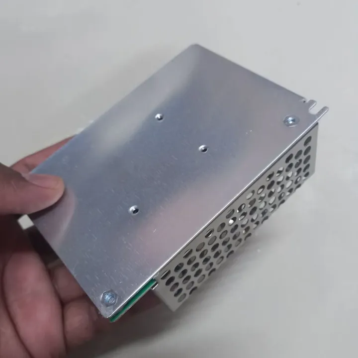 12V%205A%20SMPSAC%20%20220V%20To%20Dc%2012V%205A%2060W%20Switching%20Mode%20Power%20Supply%20Adapter%20Charger%20For%20Electronic%20Project%20Industrial%2012V%20SMPS%205A%20Adapters%20-%20Image%206
