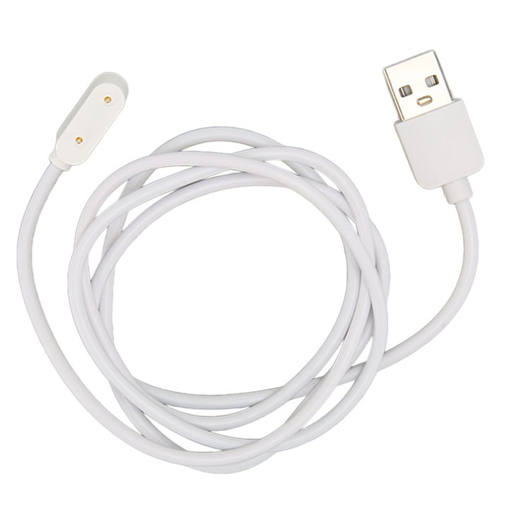 Smart%20Watch%20Charger%20USB%20Magnetic%20Charging%20Cable%20for%20Band%208%20Band%207%20Band%206%20Pro%20Band%206%20-%20Image%202