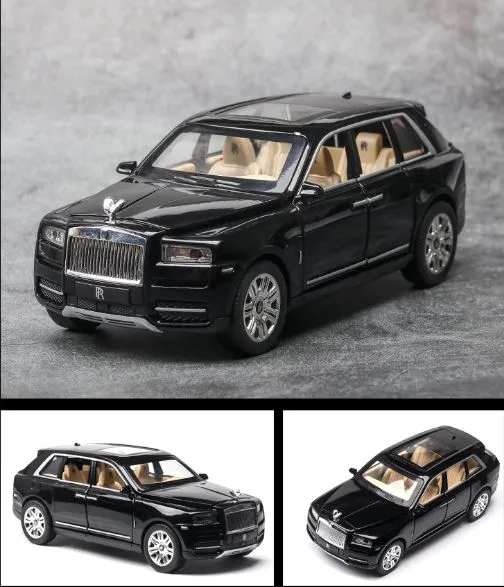1:24%20Rolls%20Royce%20Cullinan%20Diecast%20Metal%20Car%20Luxury%20SUV%20Alloy%20Model%20Car%20Simulation%20Sound%20Light%20Pull%20Back%20Car%20Toy%20For%20Kids%20Gift%20-%20Image%204
