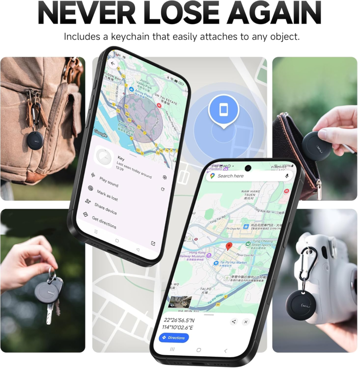 MiLi%20MiTag%20Go%20Smart%20Bluetooth%20Tracker%20for%20Android%20%7C%20Global%20Location%20Finder%20for%20Keys%20Bags%20Luggage%20%7C%203%20Months%20Warranty%20-%20Image%207