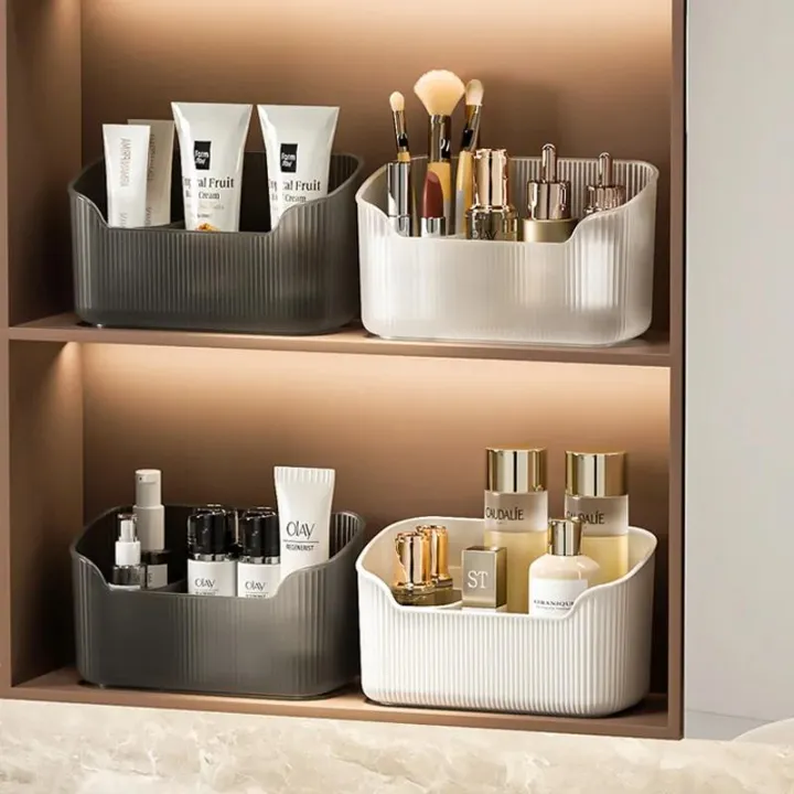 Matte%20Cosmetic%20Organizer%20Bathroom%20Bedroom%20Desktop%20Storage%20Box%20for%20Make%20Up%20Lipstick%20Perfume%20Skincare%20Cosmetic%20Tray%20Case%20Box%20-%20Image%202