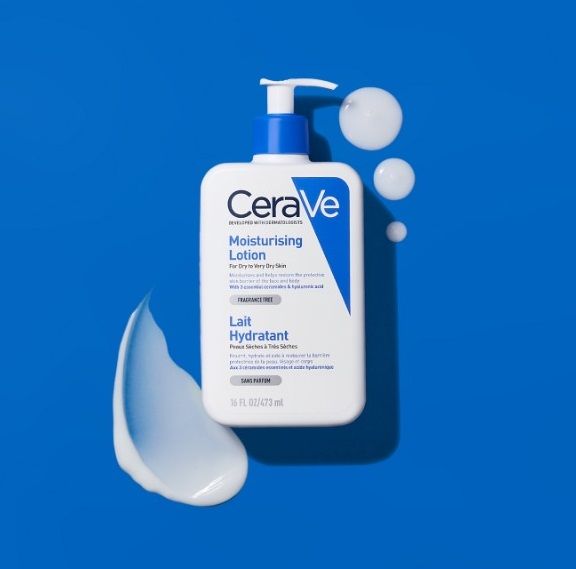 CeraVe%20Lait%20Hydrant%20Moisturizing%20Lotion-%20236ml%20-%20Image%203