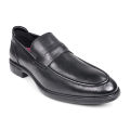 Hush Puppies RADIENT Formal Slip-On Shoe For Men. 