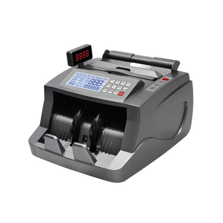 Money%20Counting%20&%20Fake%20Note%20Detector%20Machine%20ML-6300%20with%203%20display%20-%20Image%202