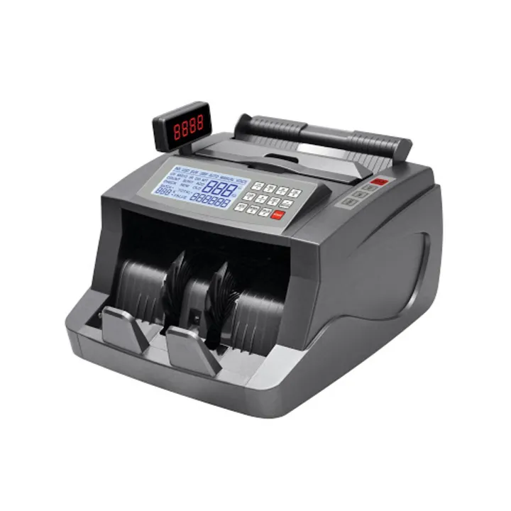Money%20Counting%20&%20Fake%20Note%20Detector%20Machine%20ML-6300%20with%203%20display%20-%20Image%202