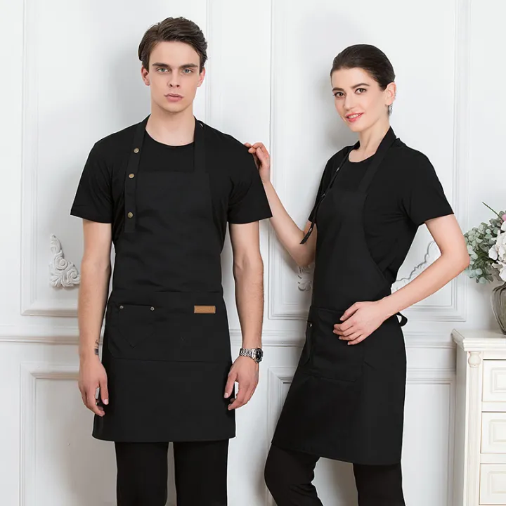 Cross%20border%20amazon%20shopee%20halterneck%20apron%20tie%20girdle%20kitchen%20home%20restaurant%20overalls%20apron%20wholesale%20-%20Image%206