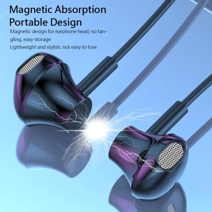 %E3%80%90FUPANG%E3%80%91Neckband%20headphones%20wireless%205.3%20earphones%20gaming%20LED%20HiFi%20headset%20sports%20TF%20earbuds%20with%20mic%20-%20Image%206