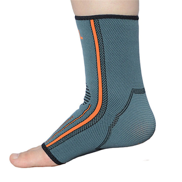 Nylon%20colorful%20jacquard%20anti%20sprain%20protection,%20ankle%20sports,%20fitness,%20badminton,%20basketball,%20foot%20protection%20-%20Image%205