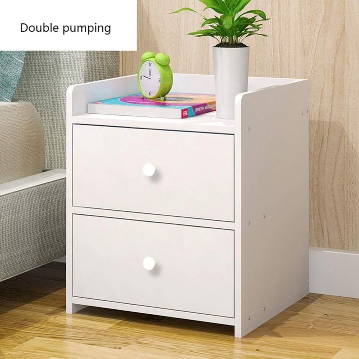 2%20Drawer%20Design%20Bedside%20Table,%20Locker%20Double%20Pumping%20Living%20Room%20Hallway%20Thick%20Solid%20Chest%20of%20Drawers%20Bedroom%20Design%20by%20Nahid%20Furniture%2018x14x12"%20-%20Image%204