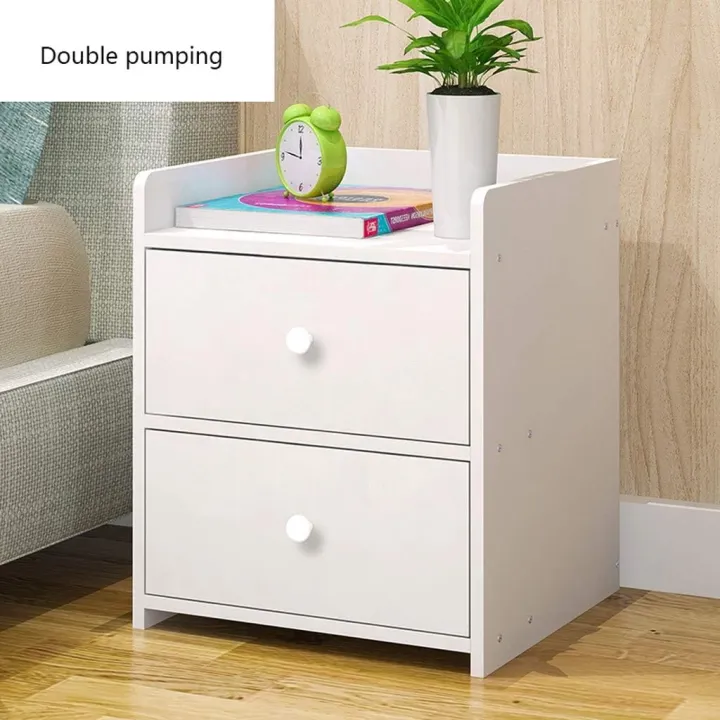 2%20Drawer%20Design%20Bedside%20Table,%20Locker%20Double%20Pumping%20Living%20Room%20Hallway%20Thick%20Solid%20Chest%20of%20Drawers%20Bedroom%20Design%20by%20Nahid%20Furniture%2018x14x12"%20-%20Image%204