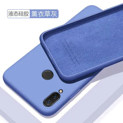 Xiaomi%20redmi%20note%207%20pro%20%E0%A6%8F%E0%A6%B0%20%E0%A6%9C%E0%A6%A8%E0%A7%8D%E0%A6%AF%20%E0%A6%95%E0%A7%87%E0%A6%B8%20%E0%A6%A8%E0%A6%A4%E0%A7%81%E0%A6%A8%20%E0%A6%B2%E0%A6%BF%E0%A6%95%E0%A7%81%E0%A6%87%E0%A6%A1%20%E0%A6%B8%E0%A6%BF%E0%A6%B2%E0%A6%BF%E0%A6%95%E0%A6%A8%20%E0%A6%B8%E0%A6%AB%E0%A6%9F%20%E0%A6%AE%E0%A7%8D%E0%A6%AF%E0%A6%BE%E0%A6%9F%20%E0%A6%95%E0%A7%8D%E0%A6%AF%E0%A6%BE%E0%A6%AE%E0%A7%87%E0%A6%B0%E0%A6%BE%20%E0%A6%AA%E0%A7%8D%E0%A6%B0%E0%A6%9F%E0%A7%87%E0%A6%95%E0%A6%B6%E0%A6%A8%20%E0%A6%95%E0%A6%AD%E0%A6%BE%E0%A6%B0%20redmi%20note%207%20pro%20%E0%A6%AB%E0%A7%8B%E0%A6%A8%20%E0%A6%95%E0%A7%87%E0%A6%B8%E0%A7%87%E0%A6%B0%20%E0%A6%9C%E0%A6%A8%E0%A7%8D%E0%A6%AF-%E0%A6%85%E0%A6%A8%E0%A7%87%E0%A6%95%20%E0%A6%B0%E0%A6%99%E0%A7%87%E0%A6%B0%20(Back%20Case%20Cover%20For%20Smartphone)%20-%20Image%204