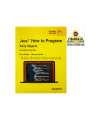 Java How To Program Early Objects By Paul Deitel. Harvey Deitel. 