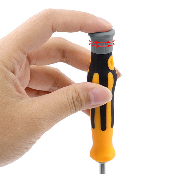 2X%2012%20in%201%20Multi-Function%20Household%20Screwdriver%20Set%20Screwdriver%20Special-Shaped%20Double%20Head%20Torx%20Screwdriver%20-%20Image%203