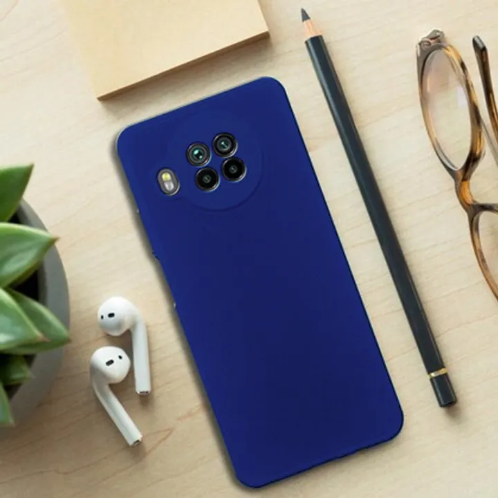 For%20Xiaomi%20Redmi%20Note%209%205G%20Case%20Soft%20Sandstone%20Slim%20Matte%20Cover%20Liquid%20Silicone%20Case%20For%20Xiaomi%20Redmi%20Note%209%205G%20Back%20Cover%20-%20Image%203