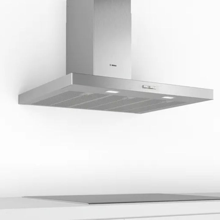 Bosch%20DWB94BC51B%20Wall-Mounted%20Cooker%20Hood%2090Cm%20-%20Image%206