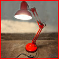 Metal Desk Lamp/Table Lamp - Lamp.