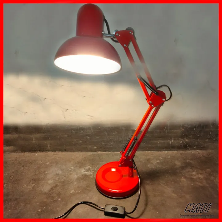 Metal%20Desk%20Lamp/Table%20Lamp%20-%20Lamp%20-%20Image%206
