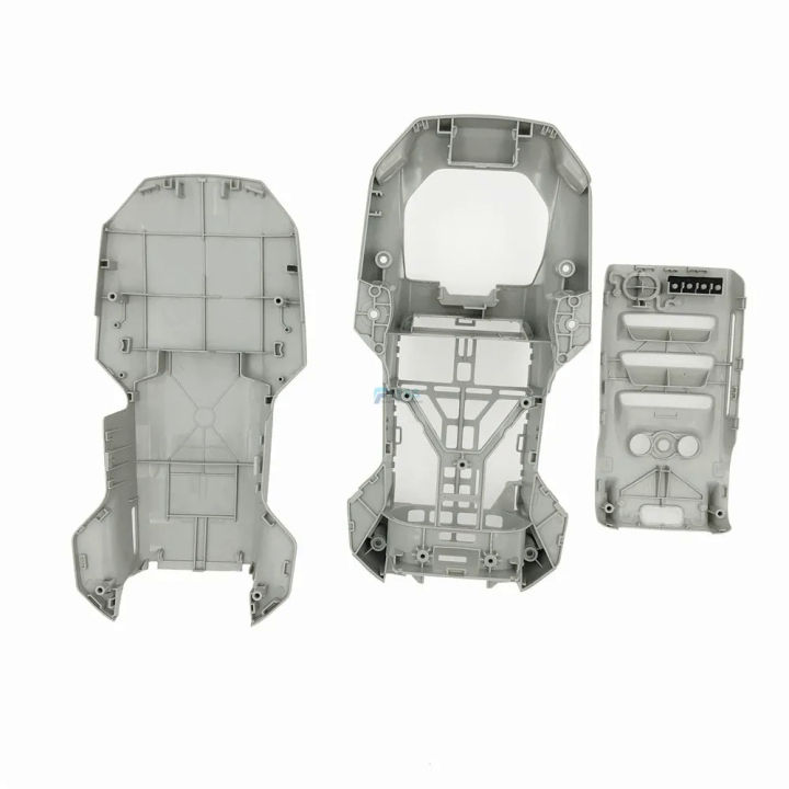 Original%20Body%20Shell%20Motor%20Arm%20for%20DJI%20Mini%202%20Upper%20Cover%20MIddle%20Frame%20Bottom%20Shell%20Front/Rear%20Left/Right%20Arms%20Spare%20Part%20In%20Stoc%20-%20Image%203