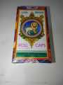 toys steel Gun items full pack acks. 