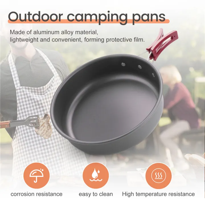 Camping%20Fry%20Pan%20Outdoor%20Camping%20Portable%20Non-Stick%20Cooking%20Picnic%20Hiking%20Cookware%20Kitchen%20Utensil%20Frying%20Pan%20-%20Image%205