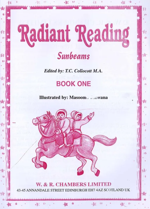 Radiant%20Reading:%20Sunbeams%20(Book%201)%20-%20Image%204
