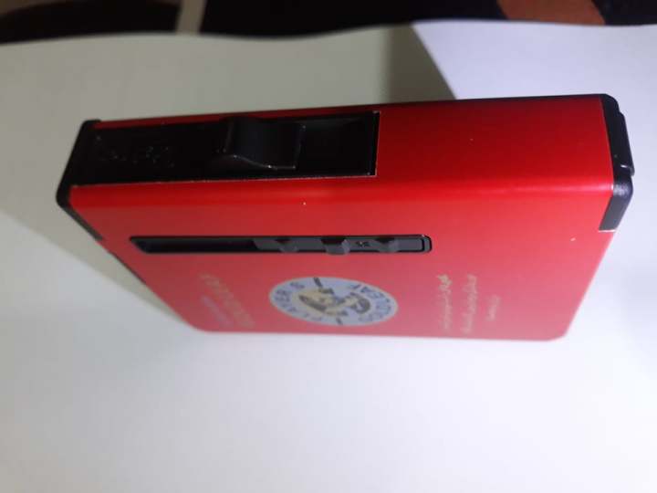 Gas%20Lighter%20Inside%20With%20Automatic%20Cigarate%20Storage%20Box%20Case%20-%20Image%206