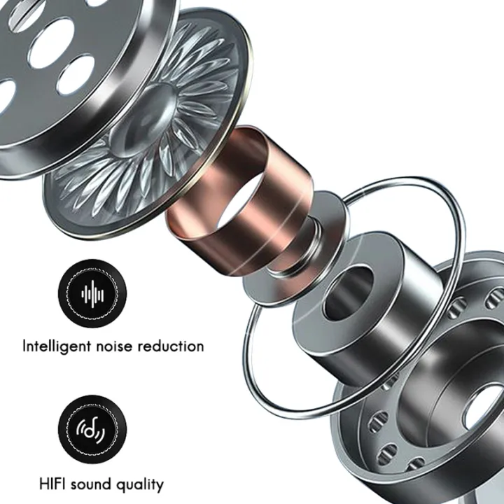 Built-In%20Speaker%20Suitable%20for%20HP%20EliteBook%20840%20G1%20840%20G2%20850%20G1%20Laptop%20Left%20and%20Right%20Speaker%20Sound%20-%20Image%207