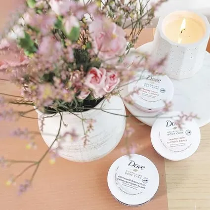 Dove%20Body%20Love%20Beauty%20Cream,%20Lightweight,%20Fast-Absorbing%20Face%20and%20Body%20Cream%20for%20Normal%20to%20Dry%20Skin,%2024-Hour%20Moisture,%20Luxuriously%20Scented%20Face%20Cream,%20Hand%20&%20Body%20Lotion,%205.07%20Fl%20Oz%20-%20Image%203
