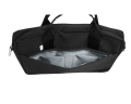 WiWU Minimalist Pro Laptop bag Pro14 inch Laptop Shoulder Bag  - Black. 