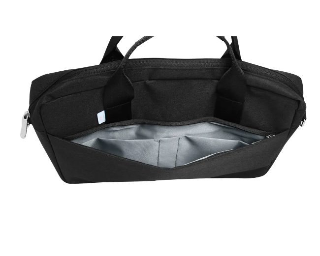 WiWU%20Minimalist%20Pro%20Laptop%20bag%20Pro14%20inch%20Laptop%20Shoulder%20Bag%20%20-%20Black%20-%20Image%206