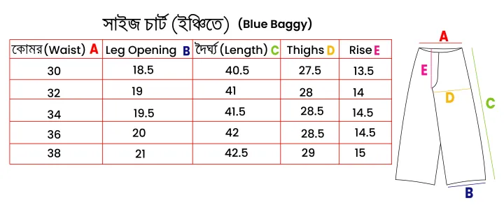 blue%20baggy%20jeans%20%7C%20Light%20washed%20blue%20%7C%20100%25%20Cotton%20Denim%20Fabric%20-%20Image%206