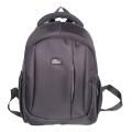 BP-32 DSLR Camera Backpack - Black. 