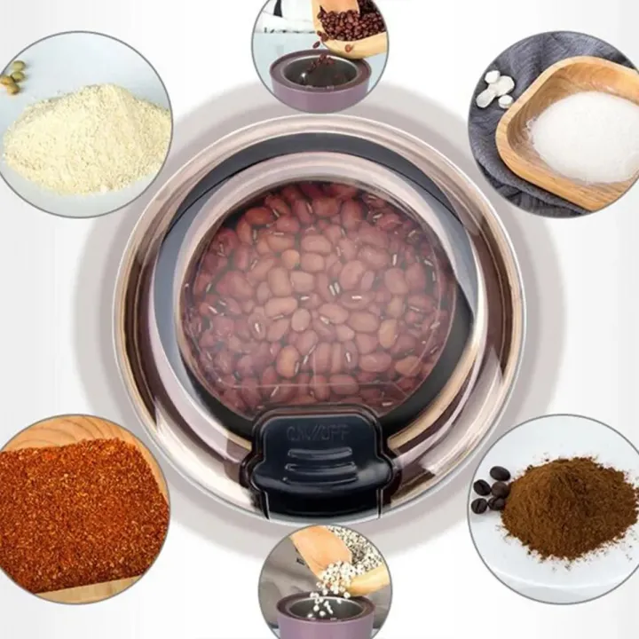 Super%20Fine%20Grinding%20Machine%20Grain%20Mill%20Crusher%20Household%20Mill%20Chinese%20Herbal%20Medicine%20Dry%20Mill%20Electric%20Spice%20Coffee%20Grinder%20-%20Image%203