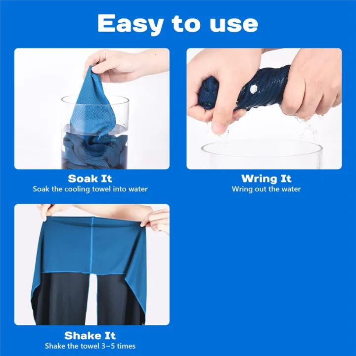 Multi-Use%20Cooling%20Hoodie%20Towel%20for%20Neck%20and%20Face,%20Ideal%20for%20Sauna,%20Yoga,%20and%20Camping,%20Blue%20-%20Image%203