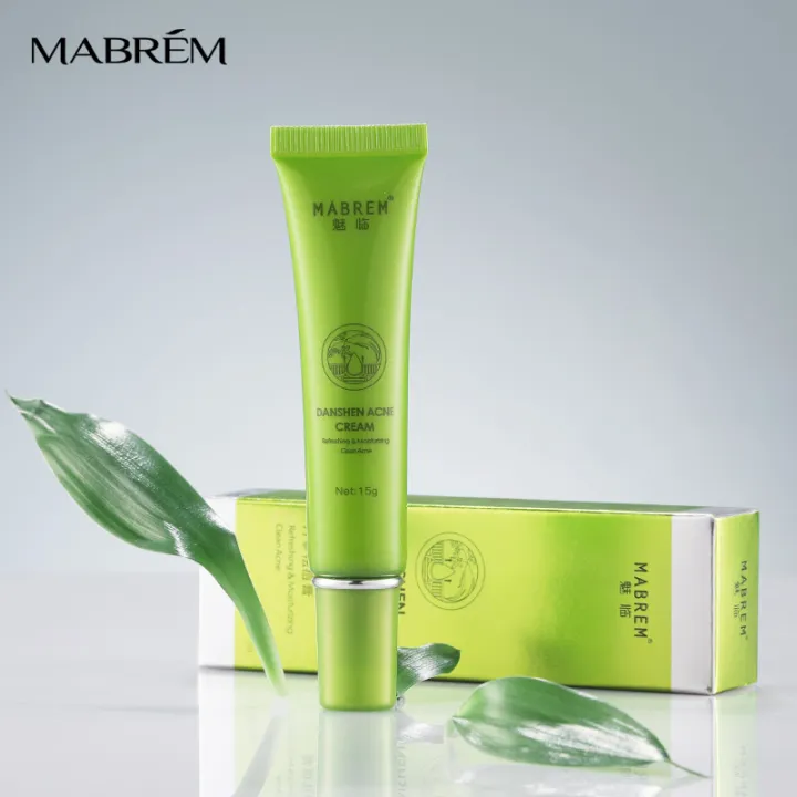 Danshen%20Acne%20Cream%20Acne%20Removal%20Fades%20Acne%20Marks%20Repair%20Damaged%20Skin%20Gentle%20Non-Irritant%20Skin%20Rejuvenating%20Nourishing%20Skin%20Care%20-%20Image%206