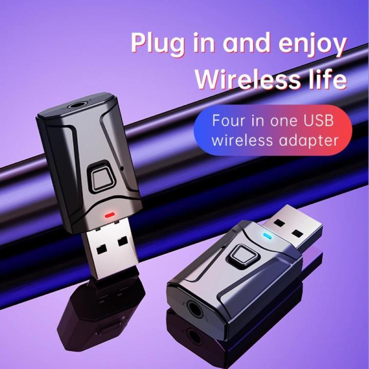 USB%205.0%20Bluetooth-compatible%203.5mm%20Adapter%20Receiver%20Wireless%20Bluethooth%20For%20PC%20Computer%20Mini%20Music%20Bluthooth%20Transmitter%20-%20Image%202