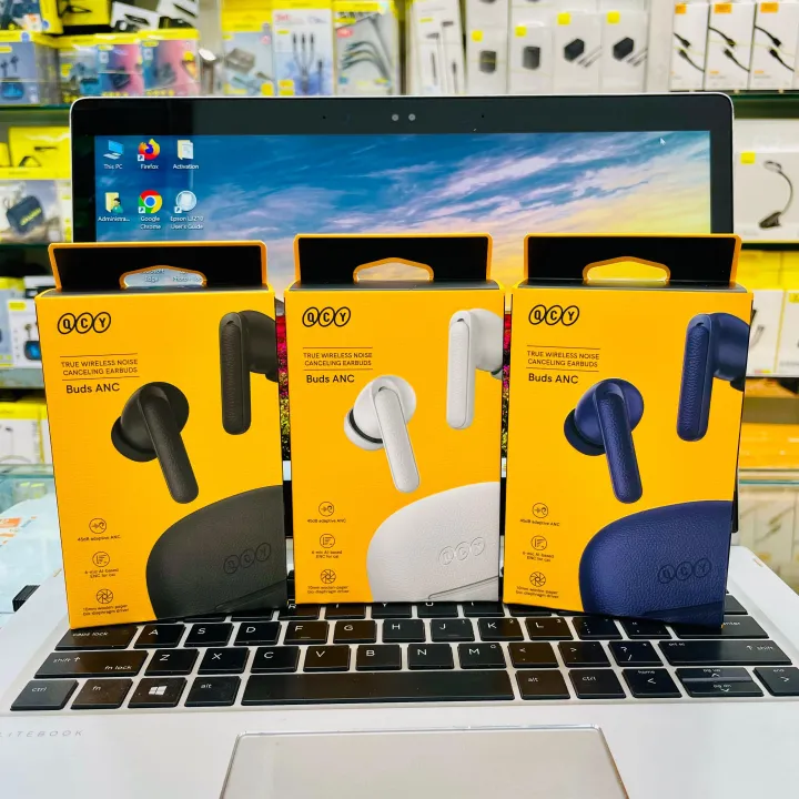QCY%20HT15%20ANC%20Earbuds%2045dB%20Active%20Noise%20Cancellation,%206mic%20Ai-based%20ENC%20for%20Call,%20Premium%20Leather%20Texture%20Design,%2010mm%20Woolen-paper%20Bio-diagram%20Driver%20for%20best%20Sound%20quality%20Wireless%20TWS%20Earbuds%20-%20Image%206