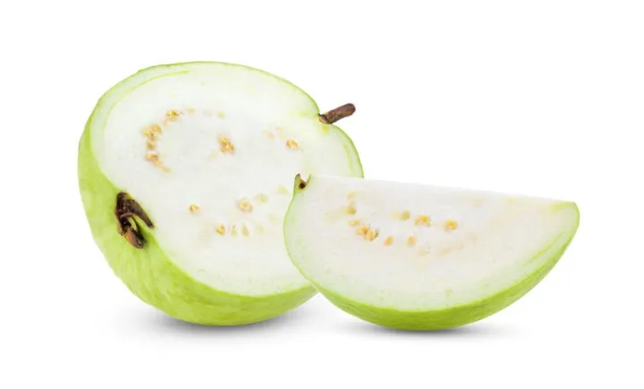 Indispensable%20-%20Hybrid%20Guava%20(pear)%20Fruit%20Seeds%20-%2020%20Pieces.%20Barisailla%20kaji%20peyara%20bij.%20-%20Tools,%20DIY%20&%20Outdoor%20-%20Modern%20and%20Trendy%20-%20Image%202