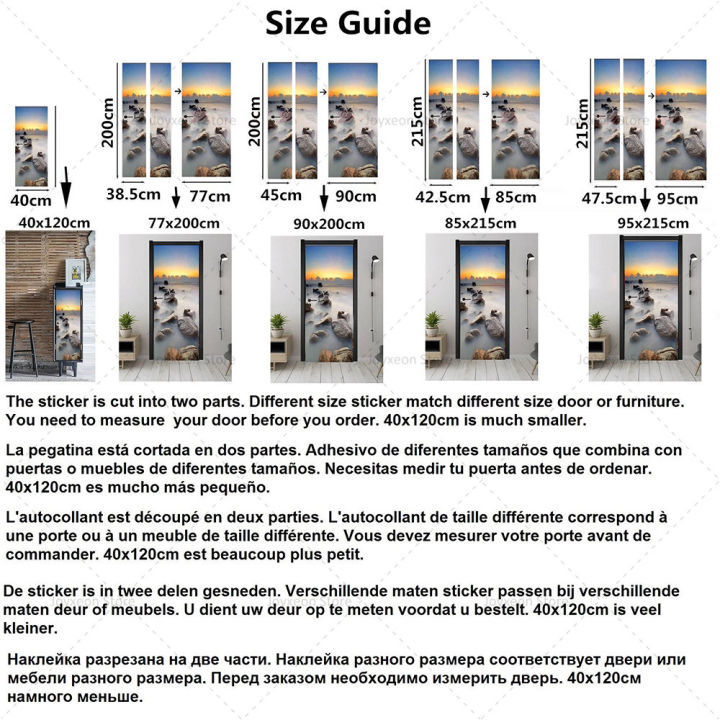 3D%20Geometric%20Door%20Sticker%20Tear%20and%20Stick%20PVC%20Waterproof%20Full%20Door%20Wrap%20Mural%20Room%20Door%20Photo%20Wallpaper%20Poster%20Decoration%20-%20Image%206
