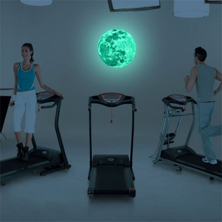 Aesthetic%203D%20Luminous%20Glow%20In%20The%20Dark%20Moon%20Wall%20Sticker%20Removable%20Decoration%20Fluorescent%20Sticker%20Home%20Kids%20Room%20Decals%20-%20Image%206