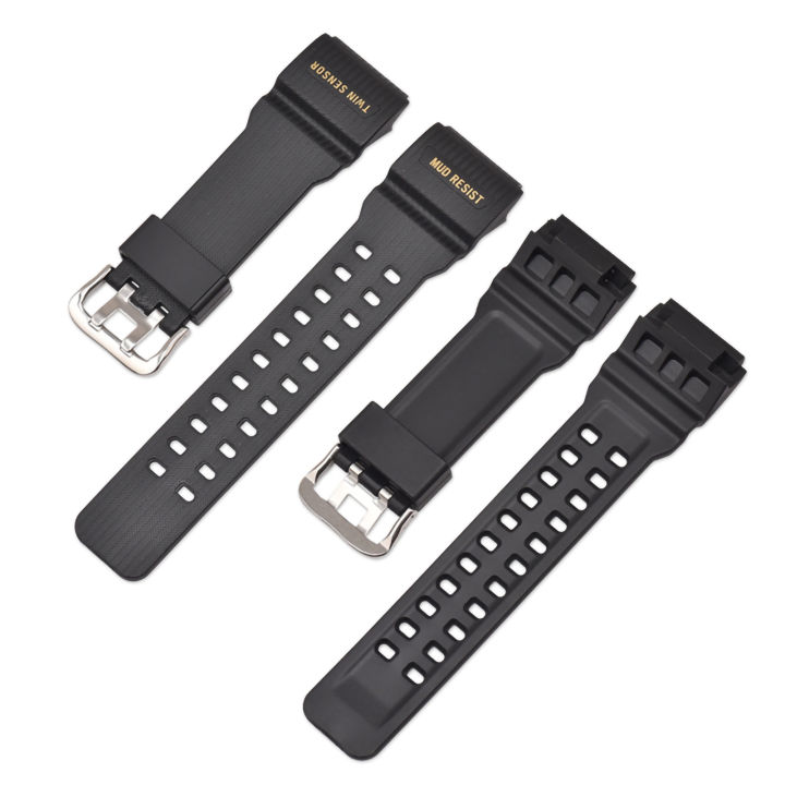Watch%20Belt%20Wear-resistant%2028mm%20Men%20Sports%20Watch%20Band%20Strap%20-%20Image%204