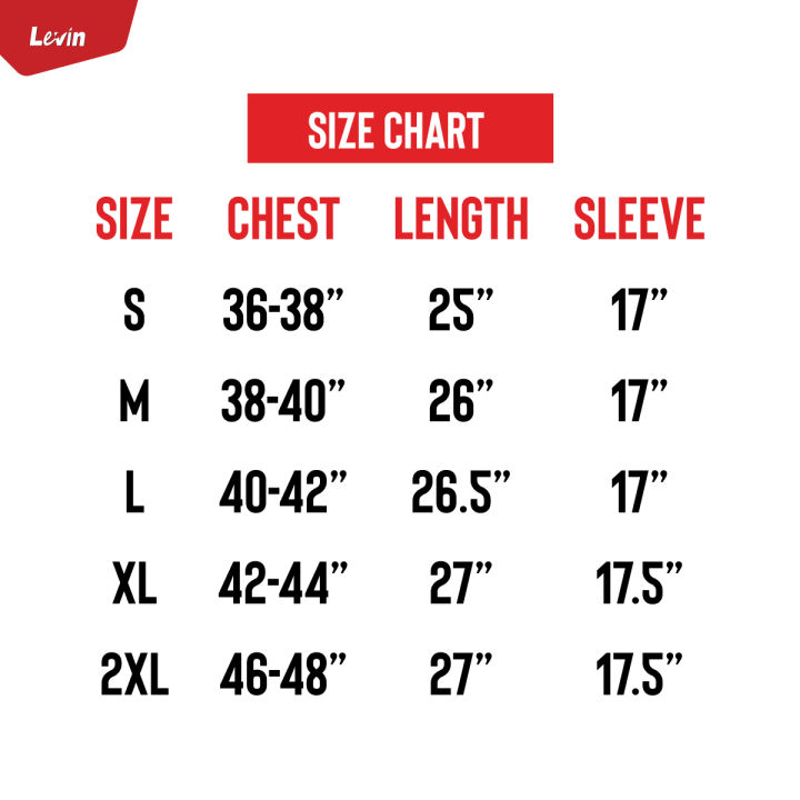 Ladies%20Three%20Quarter%20Sleeve%20Soft%20Floral%20Casual%20Tops%20With%20Knitted%20Bottom%20From%20Levin%20-%20Image%202