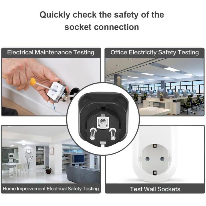 Socket%20Tester%20Circuit%20Polarity%20Voltage%20Automatic%20Detector%20Wall%20Plug%20Instrumentation%20Tools%20EU%20PLUG%20-%20Image%207