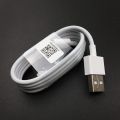 Xiaomi charger 27W QC 3.0 fast charge adapter usb type c cable for mi 9 se 9t cc9 redmi note 7 8 K20 Pro mix 4. 