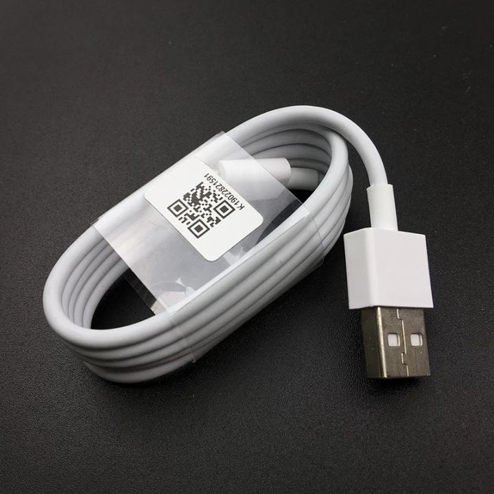 Xiaomi%20charger%2027W%20QC%203.0%20fast%20charge%20adapter%20usb%20type%20c%20cable%20for%20mi%209%20se%209t%20cc9%20redmi%20note%207%208%20K20%20Pro%20mix%204%20-%20Image%207