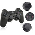 2 Players 2.4G Wireless Game Gamepad Controller Durable For Android Smart Phone Joystick For Android TV Box For PC Joysticks.
