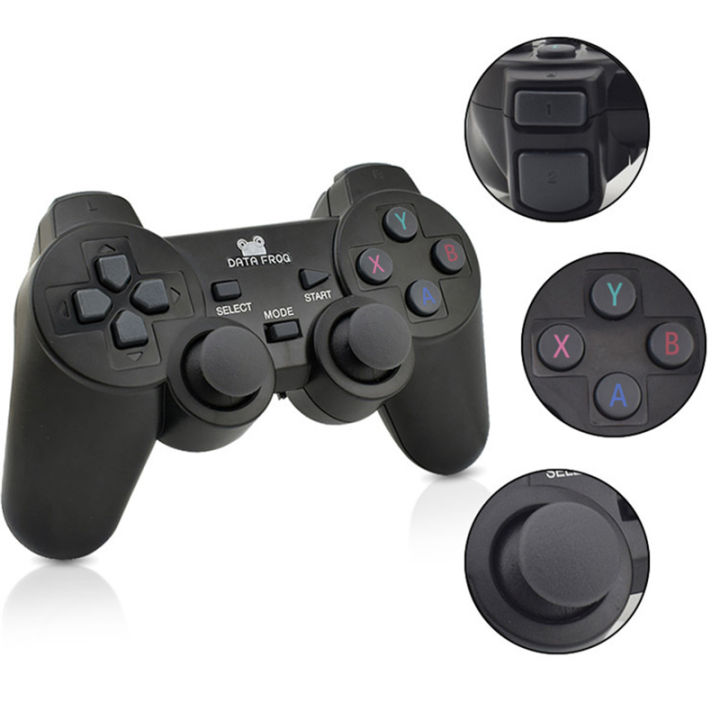 2%20Players%202.4G%20Wireless%20Game%20Gamepad%20Controller%20Durable%20For%20Android%20Smart%20Phone%20Joystick%20For%20Android%20TV%20Box%20For%20PC%20Joysticks%20-%20Image%208